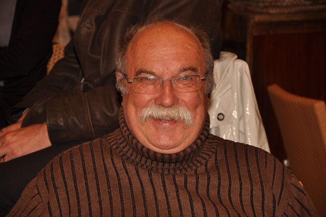 min 2011 06 10 chatel 093